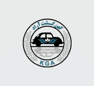 آراد